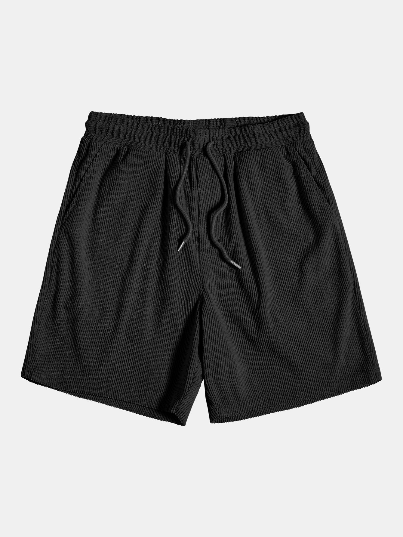 Edmund | Men’s Corduroy Pants set | Cozy