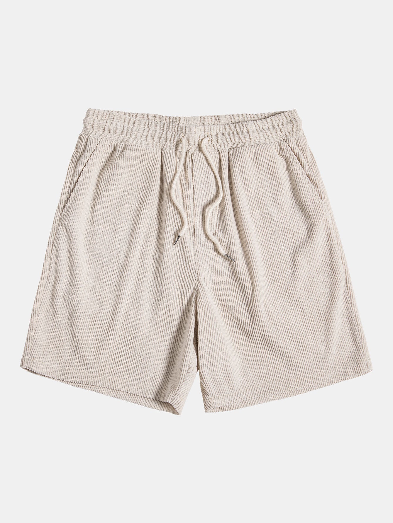 Edmund | Men’s Corduroy Pants set | Cozy