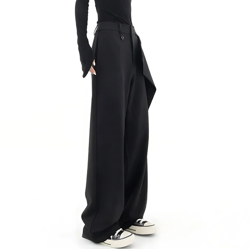 Casual Trousers for Women