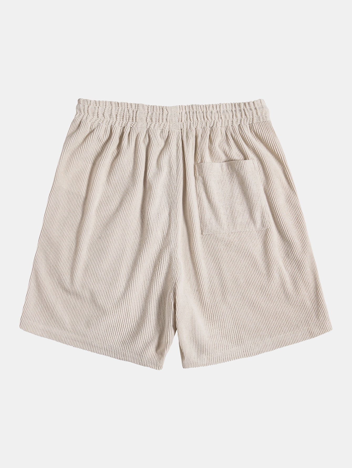 Edmund | Men’s Corduroy Pants set | Cozy