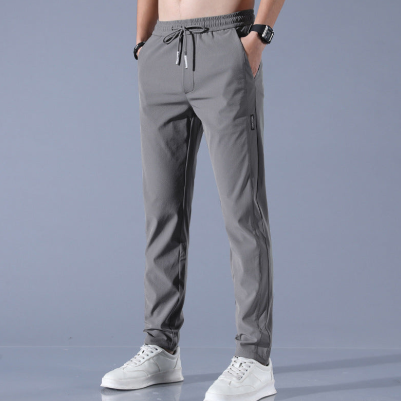 Premium Men's Golf Pants
