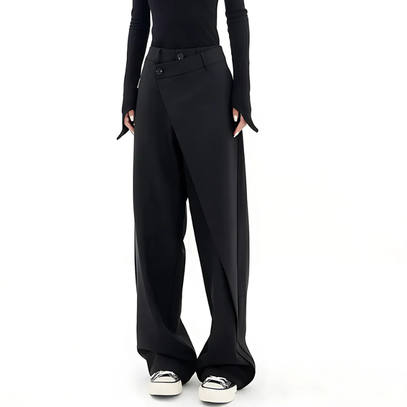 Casual Trousers for Women