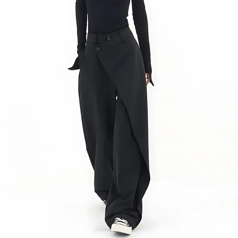 Casual Trousers for Women