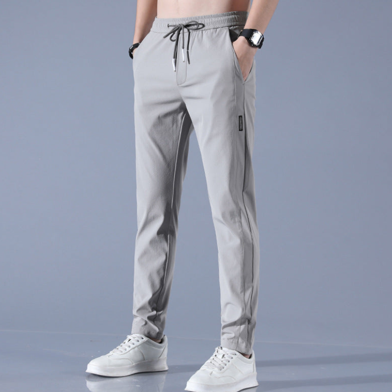 Premium Men's Golf Pants