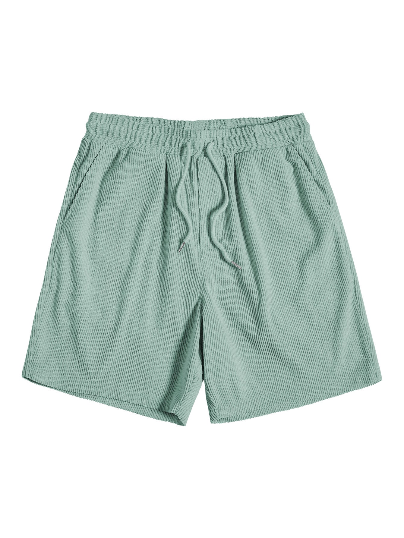 Edmund | Men’s Corduroy Pants set | Cozy